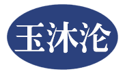 南皮縣康樂(lè)機(jī)電產(chǎn)品制造有限公司