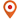當(dāng)前位置