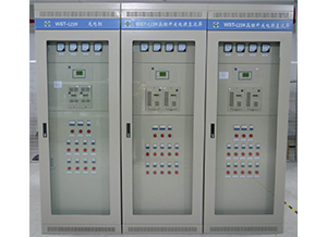 直流分電屏K9KPLQ