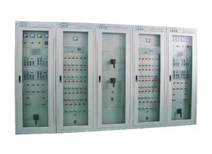 直流分電屏K9KPLQ